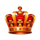 inferno fortune instastrike crown symbol icon