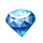 inferno fortune instastrike diamond symbol icon