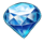 inferno fortune power hit diamond symbol icon