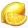 inferno strike dream drop lemon symbol icon