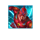 infinity battle red symbol icon