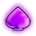 infinity battle spades symbol icon