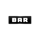 ink and ivory bar symbol icon