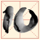 ink painting master buy feature 10 symbol icon