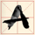 ink painting master buy feature a symbol icon