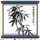 ink painting master buy feature bamboo symbol icon