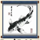 ink painting master buy feature fish symbol icon