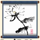 ink painting master buy feature flower symbol icon