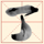 ink painting master buy feature j symbol icon