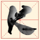 ink painting master buy feature k symbol icon