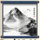 ink painting master buy feature mountain symbol icon