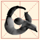 ink painting master buy feature q symbol icon