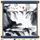 ink painting master buy feature waterfall symbol icon