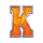 inspector wilds k symbol icon