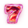 interstellar 7s seven 1 symbol icon