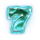 interstellar 7s seven 2 symbol icon
