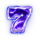 interstellar 7s seven 3 symbol icon