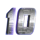 interstellar home 10 symbol icon