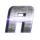 interstellar home a symbol icon