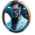 interstellar home guy symbol icon