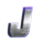 interstellar home j symbol icon
