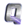 interstellar home q symbol icon
