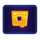 invaders blitz q symbol icon