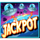 invaders from the planet moolah jackpot symbol icon