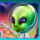 invaders takeover alien symbol icon