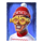 invading vegas las christmas guy2 symbol icon