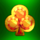 irish magic club symbol icon