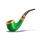 irish party pipe symbol icon