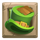 irish pot luck 4 icon