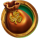 irish pots multimax gold symbol icon