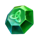 irish pots multimax green symbol icon