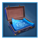 iron bank 2 blueprints briefcase symbol icon