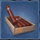 iron bank cigars symbol icon