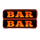 isla volcano bar 2 symbol icon