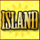 island 2 logo symbol icon