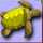 island 2 turtle symbol icon