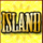 island logo symbol icon