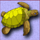 island turtle symbol icon