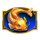 isoftbet magic treasures dragon fish symbol icon