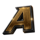 ispy a symbol icon