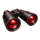 ispy crimson binoculars symbol icon