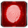 ispy crimson expanding wild symbol icon