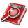 ispy crimson file symbol icon