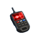 ispy crimson radio symbol icon