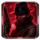 ispy crimson spy symbol icon