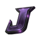 ispy j symbol icon